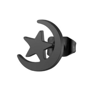 ubN[X^[XeXsAX 1̔ fB[X Y T[WJXeX316L Lb`sAX X^bhsAX   20G 20Q[W   Xg[g ^ |Xg  