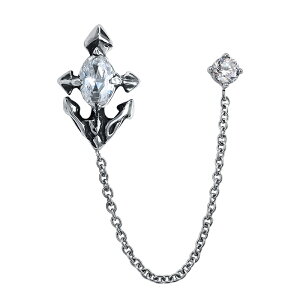 NX^AJ[NX`F[_uX^bhT[WJXeXsAX 1̔ \ NX  d } 20G 20Q[W T[WJXeX316L fB[X Y  NT `F