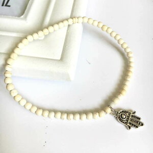 zCg ^[RCY ANbg gR VRΕ nT  nh Lk \ CfBAWG[ {w~A Y fB[X yA uXbg  f  T_