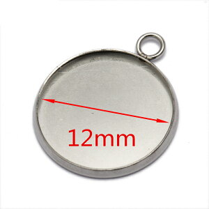 12mmp~[MXeXDIYpy_g`[iۊstj ی^ ۂ T[WJXeX lbNX p[c VR Xg[ J{V \t h `[J[ t}