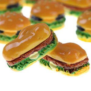 ƂĂ`Lo[K[ANp[c/1̔ no[K[ H  j[N ʔ I sAX CO \t }OlbgsAX `[ HiTv lC fR[