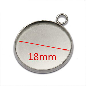 18mmp~[MXeXDIYpy_g`[iۊstj ی^ ۂ T[WJXeX lbNX p[c VR Xg[ J{V \t h `[J[ t}