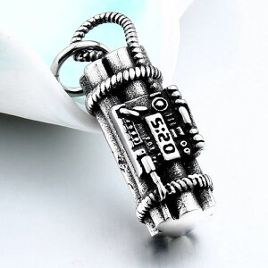 eXeXy_g _Ci}Cg e ^C}[ 3D   ʔ T[WJXeX316L lbNX p[c Y fB[X gbv yA XeXy_ggb