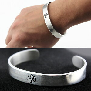  XeXoO (ʎdグ) A[bg r T[WJXeX316L Y fB[X  ANZT[ ̘r t[TCY uXbg Œ^ O^ ȉ~` v[