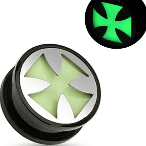 [ 12mm  AN {fBsAX ] OEgl NX 12~ 12.0mm AM[Ή Y fB[X \ vXeBbN   vX`bN lW^Cv lW  u