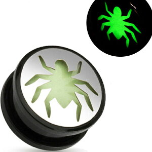 [ 16mm  AN {fBsAX ] OEgl XpC_[ 16~ 16.0mm AM[Ή Y fB[X N w vXeBbN   vX`bN lW^Cv lW 