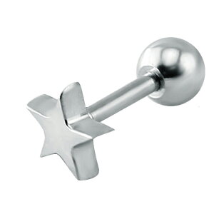 ~jX^[ Xg[go[x sAX 16Q[W 16G {fBsAX T[WJXeX316L  AM[ Y fB[X lW{[ {fB[sAX gKX Aeiw