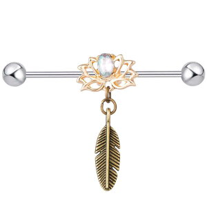 花 ピアス メンズの人気商品 通販 価格比較 価格 Com 花 ピアス メンズの人気商品 通販 価格比較 価格 Com