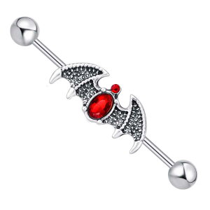 m14G C_XgA {fB[sAXnfrECO Xg[go[x 14Q[W {fBsAX Ko[x Y fB[X Oo[x sAX Ȃ T[WJXe