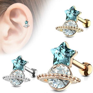 [16Q[W Xg[go[x {fBsAX] vlbg wbNX sAX 16G T[WJXeX316L ׂ Y fB[X gKX  X^[ f y F NX^ ANA 