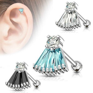 [16Q[W Xg[go[x {fBsAX] Vg wbNX sAX 16G T[WJXeX316L ׂ Y fB[X gKX ^ q Pbg ANA ubN NX^