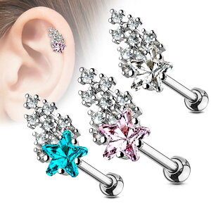 [16Q[W Xg[go[x {fBsAX] n[ wbNX sAX 16G T[WJXeX316L ׂ Y fB[X gKX  X^[ ANA sN NX^ px 