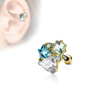 [16Q[W Xg[go[x {fBsAX] RX wbNX sAX 16G T[WJXeX316L ׂ Y fB[X gKX  X^[ ANA u[ sNS[h S[h