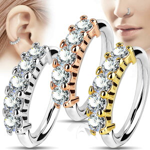 [ 20G 18G 16G ]  t@Cu WRjA V[XO 18Q[W 16Q[W 20Q[W @  m[YO Zv^ Vv wbNX gKX Y fB[X {fBsAX O^ 