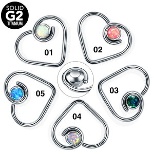 [16G n[g^ `^ {fBsAX ] Ip[ G2`^ n[gV[XO 16Q[W VR zCg sN u[ ubN  m[YO Zv^ wbNX gKX RN 