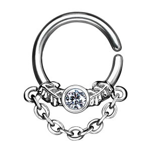 [16G O^ {fBsAX ] tFU[`F[ V[XO {fB[sAX 16Q[W H  ECO `F[ NT  NX^ WRjA CXg[ Vo[ ZOg