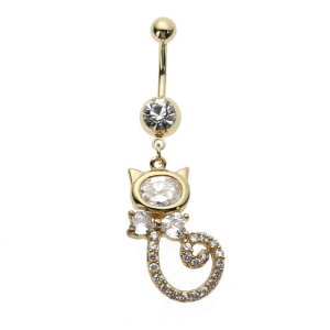 [w\sAX {fBsAX 14G] 񂿂ȎqL ւsAX 14Q[W T[WJXeX316L Y fB[X L lR Aj}  { lN^C S[h bL L[rbNW