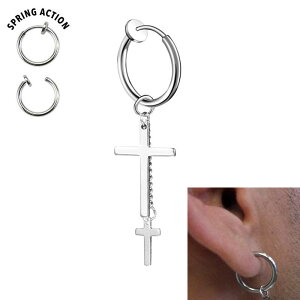 12G{fBsAXCOi_uNXj 1̔ \ 2 ol XvO C[Jt tFCNsAX mz[ OsAX XeXsAX h `[  Y