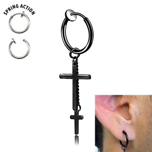 12G{fBsAXCOiubN_uNXj 1̔ \ 2 F ol XvO C[Jt tFCNsAX mz[ OsAX XeXsAX h Y 