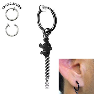 12G{fBsAXCOiubNXR[sIj 1̔ T\  F ol XvO C[Jt tFCNsAX mz[ OsAX XeXsAX h  