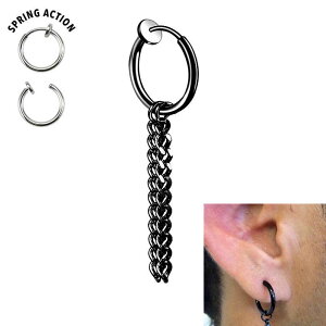 12G{fBsAXCOiubN_u`F[j 1̔ NT  2{ F ol XvO C[Jt tFCNsAX mz[ OsAX XeXsAX Y 