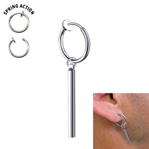 12G{fBsAXCOio[j 1̔ XeBbN _ ol XvO C[Jt tFCNsAX mz[ OsAX XeXsAX h `[  Y f