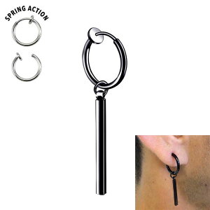 12G{fBsAXCOio[j 1̔ XeBbN _ ubN F ol C[Jt tFCNsAX mz[sAX OsAX XeXsAX h `[  