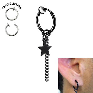 12G{fBsAXCOiubNX^[`F[j 1̔  NT  F ol XvO C[Jt tFCNsAX mz[ OsAX XeXsAX  