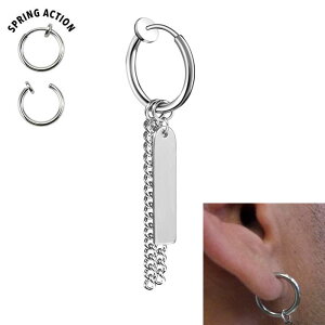 12G{fBsAXCOihbO^O`F[j 1̔  NT l[v[g ol XvO C[Jt tFCNsAX mz[ OsAX XeXsAX h