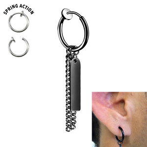 12G{fBsAXCOiubNl[v[g`F[j 1̔ hbO^O NT  F ol XvO C[Jt tFCNsAX mz[ OsAX XeXs