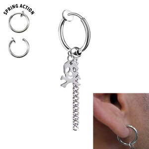 12G{fBsAXCOiXJpC[cj 1̔ `F[   hN KCRc [ ol XvO C[Jt tFCNsAX mz[ OsAX XeXsA