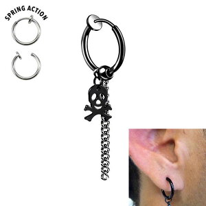 12G{fBsAXCOiubNpC[chNj 1̔ XJ  KCRc   `F[ F ol XvO C[Jt tFCNsAX mz[ OsAX Xe