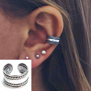 C[[N C[Jt 1̔ Vo[925 X^[OVo[ CO Y fB[X ͂    JȂ C[Nbv mz[sAX Ȃ CJt 