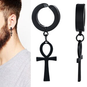 ubNANNX XeXCO 1̔ C[Jt F rbO 傫 \ tFCNsAX Y fB[X v[g T[WJXeX316L  ͂ t[vs