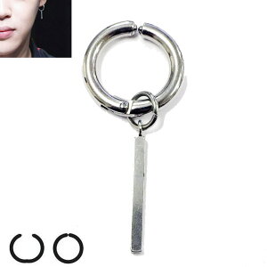 [JȂ{fBsAX] 8G OXeBbNmz[sAX {fB[sAX CO 1̔ C[Jt tFCNsAX OsAX XeXsAX 8Q[W  Y 