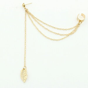 tFU[`F[C[JtsAX Vo[ S[h 3A`F[  NT O CJtƃsAX`F[łȂCNbv Y fB[X CO Lb`sAX 