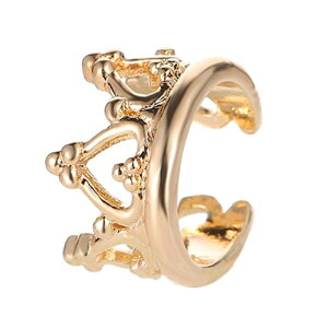 NB[C[Jt 1̔  eBA ubN S[h Vo[ F F CO C[Nbv tFCNsAX   Y fB[X sv  ͂ mz[