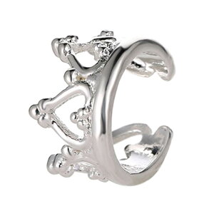 NB[C[Jt 1̔  eBA ubN S[h Vo[ F F CO C[Nbv tFCNsAX   Y fB[X sv  ͂ mz[