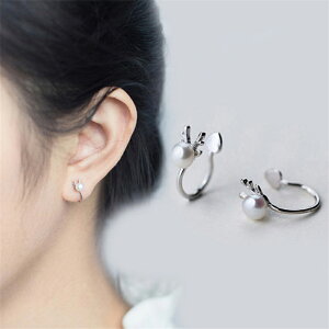 giJCp[ CO 1yA  ^  VJ Aj}  C[Nbv tFCNsAX   Y fB[X sv  ͂ C[Jt mz[sAX 