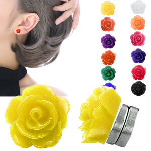 J[[Y}OlbgsAX 1̔  }Os Y fB[X tFCNsAX KN o  t[ CO   sv mz[sAX  sN u[ F z