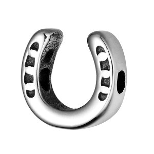 [ 2mmp Ђp[c] z[XV[ T[WJXeX316L XeXp[c 2.0mmp 2~p C[p ۂЂp vRp [vp R U[ vЂ U[p ʂ uXbg AN