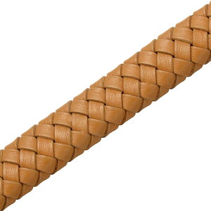 [ DIYp vR 10mm x 5mm] 10~x5~ tbgLJ[҂ݍ݃U[[v /10cmP Ђ  nhChp x[W J[L[ uE F jq q lC uXbg `