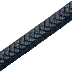 [ DIYp vR 12mm x 6mm] 12~x6~ tbglCr[J[҂ݍ݃U[[v /10cmP Ђ  nhChp F Z u[ ł   jq q lC uXbg `