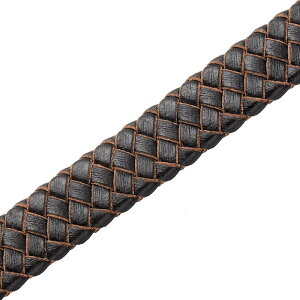 [ DIYp vR 10mm x 3mm] 10~x3~ tbg҂ݍ݃U[[v /10cmP Ђ  nhChp F ubN uE F jq q lC uXbg `[J[ ANZT