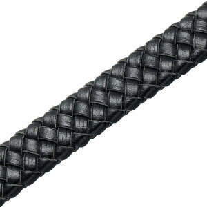 [ DIYp vR 10mm x 3mm] 10~x3~ tbg҂ݍ݃U[[v /10cmP Ђ  nhChp F ubN uE F jq q lC uXbg `[J[ ANZT
