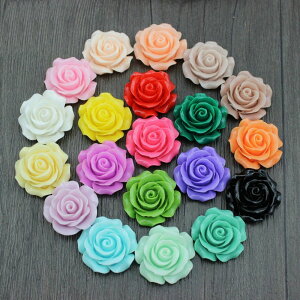 20mm[YANp[c/5A\[g o KN t[ lC  ANZT[ sAX p[c vXeBbN CO \t }OlbgsAX `[ lC fR[V  