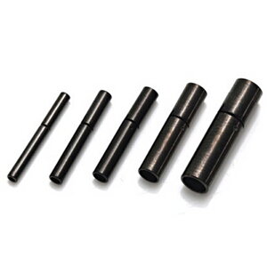 [  1mmp 2mmp 3mmp 4mmp ۂЂp ] C[p vRp [vp R[hp ubN cCXg bNGhXeXp[c 1̔ uXbg lbNX ~ߋ ߋ  C DIY