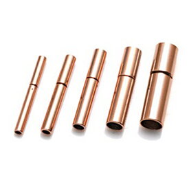 楽天市場 ワイヤー 太いの通販