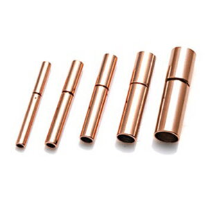 [  1mmp 2mmp 3mmp ۂЂp ] C[p vRp [vp R[hp sNS[h cCXg bNGhXeXp[c 1̔ uXbg lbNX ~ߋ ߋ  C D