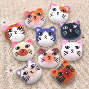 LANp[c/3A\[g̔ lR Lbg Aj}   j[N ʔ sAX p[c vXeBbN CO \t `[ lC fR[V  gѓdb